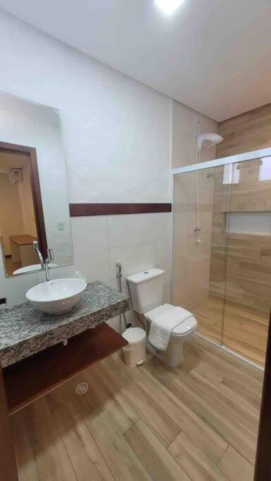Casa Paraiso - Ipioca Maceio  Bagian luar foto