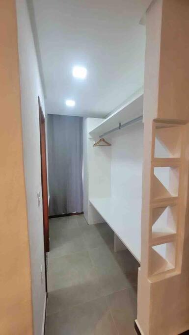 Casa Paraiso - Ipioca Maceio  Bagian luar foto
