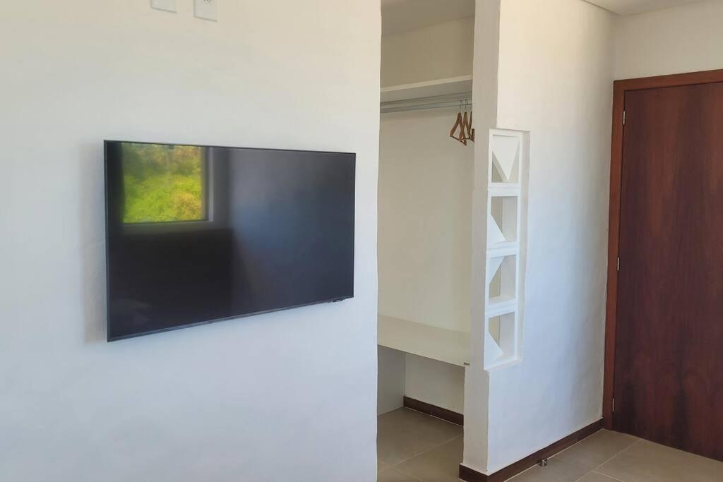 Casa Paraiso - Ipioca Maceio  Bagian luar foto