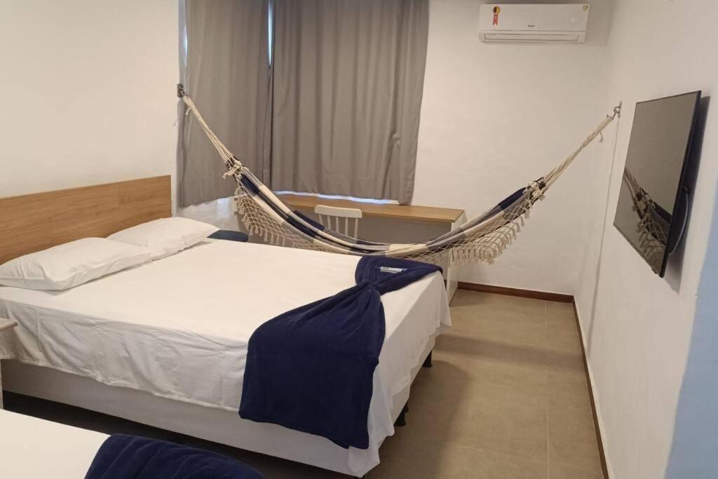 Casa Paraiso - Ipioca Maceio  Bagian luar foto